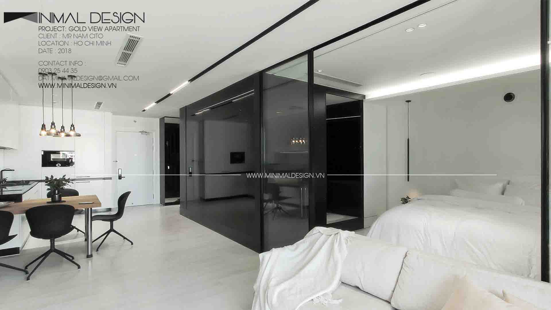 trang trí phòng tắm đẹp 2023