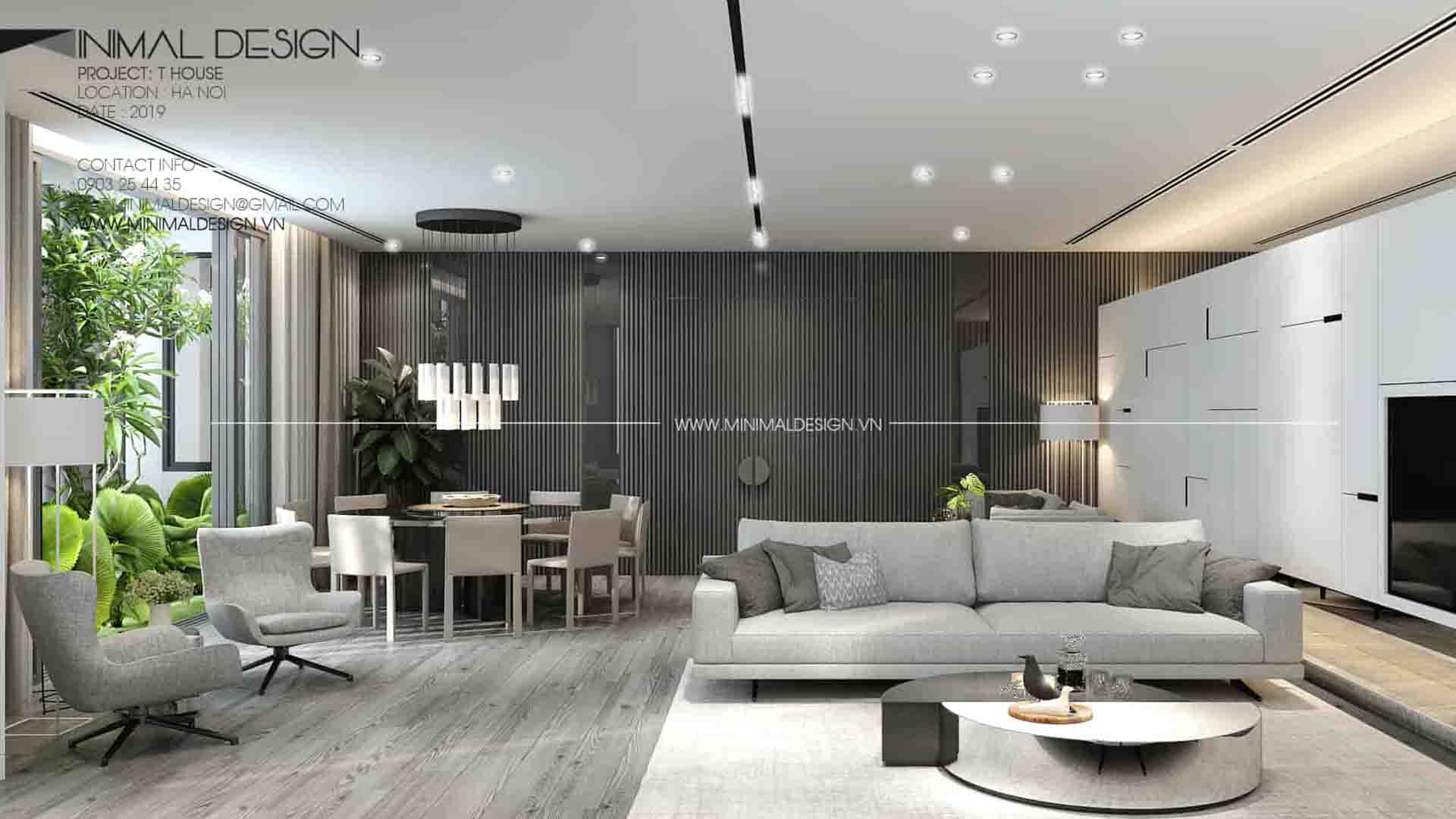 Cách chơi cây hợp mệnh phong thủy mà bạn cần biết để vừa có thể đưa thiên nhiên vào ngôi nhà vừa hợp mệnh tạo tài lộc cho gia đình.