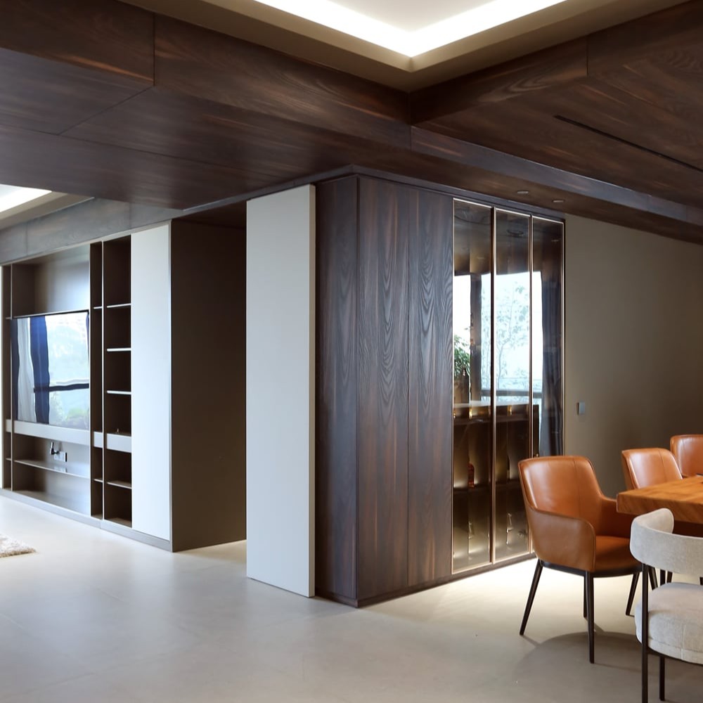 căn hộ riverpark premier