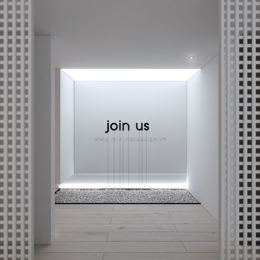 tuyển dụng thiết kế nội thất