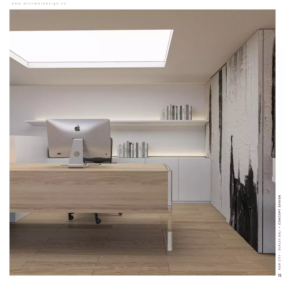 cách giảm tiếng ồn từ bên ngoài