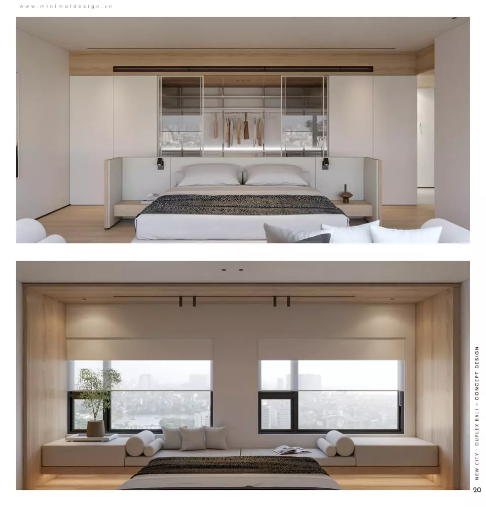 cách giảm tiếng ồn từ bên ngoài