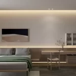 cách bài trí phòng ngủ